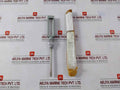 Mitusubishi Thermometer For Generator Turbinr At56Ct 0-100C
