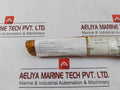 Mitusubishi Thermometer For Generator Turbinr At56Ct 0-100C