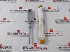 Mitusubishi Thermometer For Generator Turbinr At56Ct 0-100C
