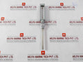 Mitusubishi Thermometer For Generator Turbinr At56Ct 0-100C