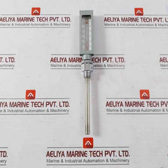 Mitusubishi Thermometer For Generator Turbinr At56Ct 0-100C