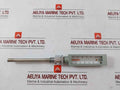 Mitusubishi Thermometer For Generator Turbinr At56Ct 0-100C