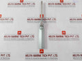 Mitusubishi Thermometer For Generator Turbinr At56Ct 0-100C