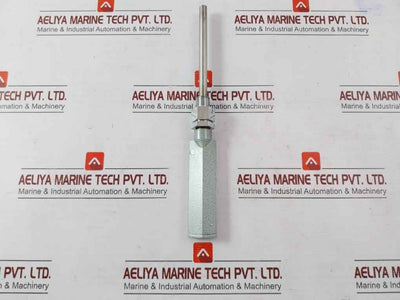 Mitusubishi Thermometer For Generator Turbinr At56Ct 0-100C