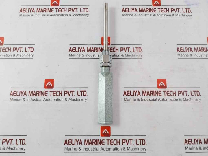 Mitusubishi Thermometer For Generator Turbinr At56Ct 0-100C