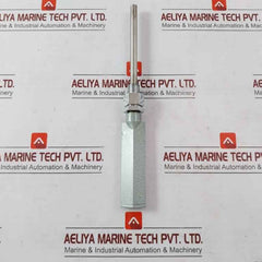 Mitusubishi Thermometer For Generator Turbinr At56Ct 0-100C