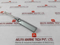 Mitusubishi Thermometer For Generator Turbinr At56Ct 0-100C