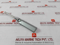Mitusubishi Thermometer For Generator Turbinr At56Ct 0-100C