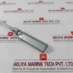 Mitusubishi Thermometer For Generator Turbinr At56Ct 0-100C