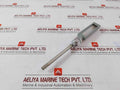 Mitusubishi Thermometer For Generator Turbinr At56Ct 0-100C