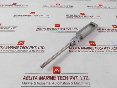 Mitusubishi Thermometer For Generator Turbinr At56Ct 0-100C