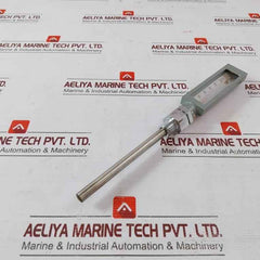 Mitusubishi Thermometer For Generator Turbinr At56Ct 0-100C