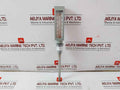 Mitusubishi Thermometer For Generator Turbinr At56Ct 0-100C