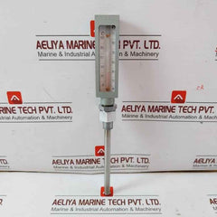 Mitusubishi Thermometer For Generator Turbinr At56Ct 0-100C