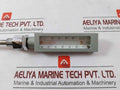Mitusubishi Thermometer For Generator Turbinr At56Ct 0-100C