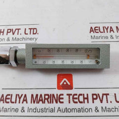 Mitusubishi Thermometer For Generator Turbinr At56Ct 0-100C