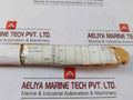 Mitusubishi Thermometer For Generator Turbinr At56Ct 0-100C