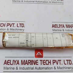 Mitusubishi Thermometer For Generator Turbinr At56Ct 0-100C