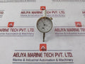 Mitutoyo 0.01Mm Series Micron Metrology Dial Indicator 0-90 420193