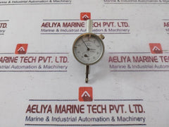 Mitutoyo 0.01Mm Series Micron Metrology Dial Indicator 0-90 420193