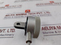 Mitutoyo 0.01Mm Series Micron Metrology Dial Indicator 0-90 420193