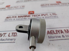 Mitutoyo 0.01Mm Series Micron Metrology Dial Indicator 0-90 420193