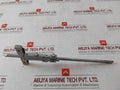 Mitutoyo 1/1000In Digital Vernier Caliper Precision Measuring Tool