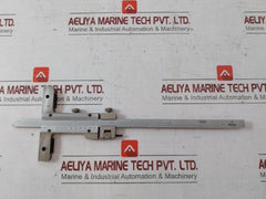 Mitutoyo 1/1000In Digital Vernier Caliper Precision Measuring Tool