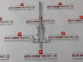 Mitutoyo 1/1000In Digital Vernier Caliper Precision Measuring Tool