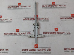 Mitutoyo 1/1000In Digital Vernier Caliper Precision Measuring Tool