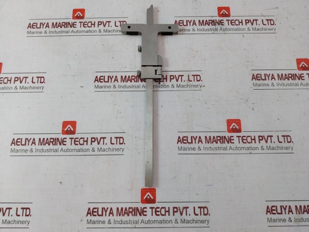 Mitutoyo 1/1000In Digital Vernier Caliper Precision Measuring Tool