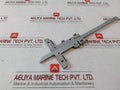 Mitutoyo 1/1000In Digital Vernier Caliper Precision Measuring Tool