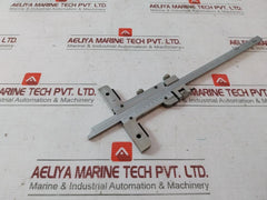 Mitutoyo 1/1000In Digital Vernier Caliper Precision Measuring Tool