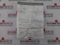 Mitutoyo 129-153 Interchangeable Rod Depth Micrometer Gauge Dmc100-300