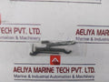 Mitutoyo 129-153 Interchangeable Rod Depth Micrometer Gauge Dmc100-300