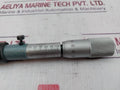 Mitutoyo 133-146 Im-150 Tubular Inside Micrometer 125-150Mm 0.01Mm