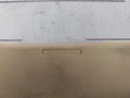 Mitutoyo 133-146 Im-150 Tubular Inside Micrometer 125-150Mm 0.01Mm