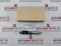 Mitutoyo 133-146 Im-150 Tubular Inside Micrometer 125-150Mm 0.01Mm