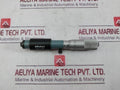 Mitutoyo 133-146 Im-150 Tubular Inside Micrometer 125-150Mm 0.01Mm