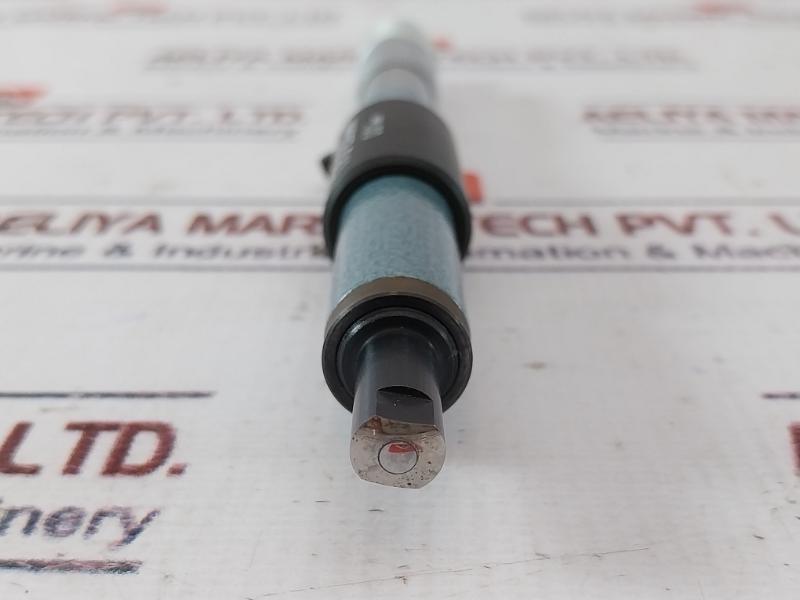 Mitutoyo 133-148 Tubular Inside Micrometer 175-200Mm Series 133