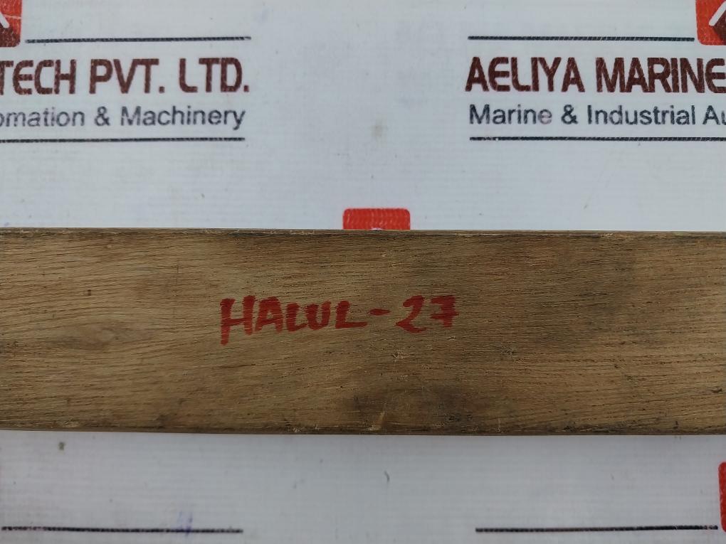 Mitutoyo 133-152 Tubular Vernier Inside Micrometer 275-300mm Range