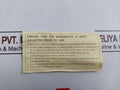 Mitutoyo 133 Rod-shaped Inside Micrometer 200-225Mm 0.01Mm