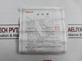 Mitutoyo 133 Rod-shaped Inside Micrometer 200-225Mm 0.01Mm