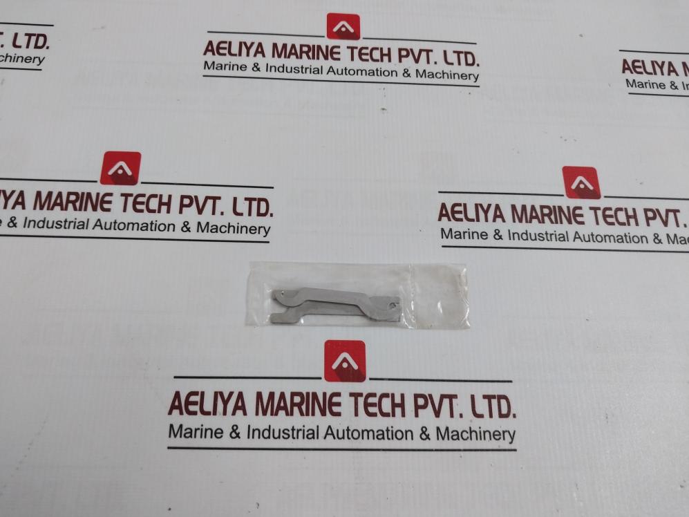 Mitutoyo 133 Rod-shaped Inside Micrometer 200-225Mm 0.01Mm