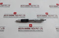 Mitutoyo 133 Rod-shaped Inside Micrometer 200-225Mm 0.01Mm