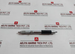 Mitutoyo 133 Rod-shaped Inside Micrometer 200-225Mm 0.01Mm