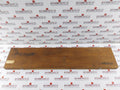 Mitutoyo 160-155 Stainless Vernier Caliper-metric Inside +20Mm
