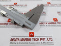 Mitutoyo 160-155 Stainless Vernier Caliper-metric Inside +20Mm