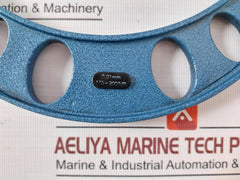 Mitutoyo 167-107 Outside Micrometer Thickness Measuring Tool With Wrench Set