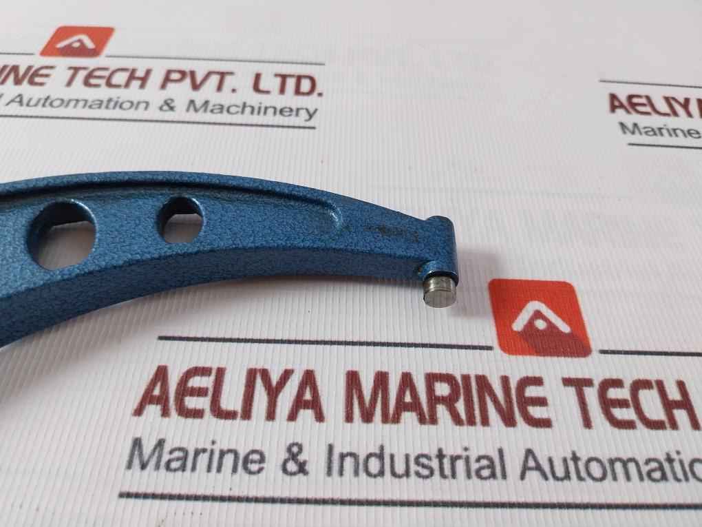 Mitutoyo 167-107 Outside Micrometer Thickness Measuring Tool With Wrench Set